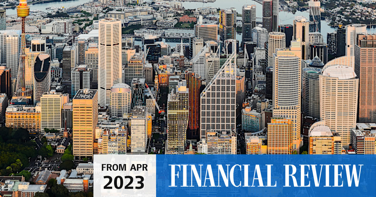 ACCC fines ARM Architecture nearly 1 million for trying to rig uni bid